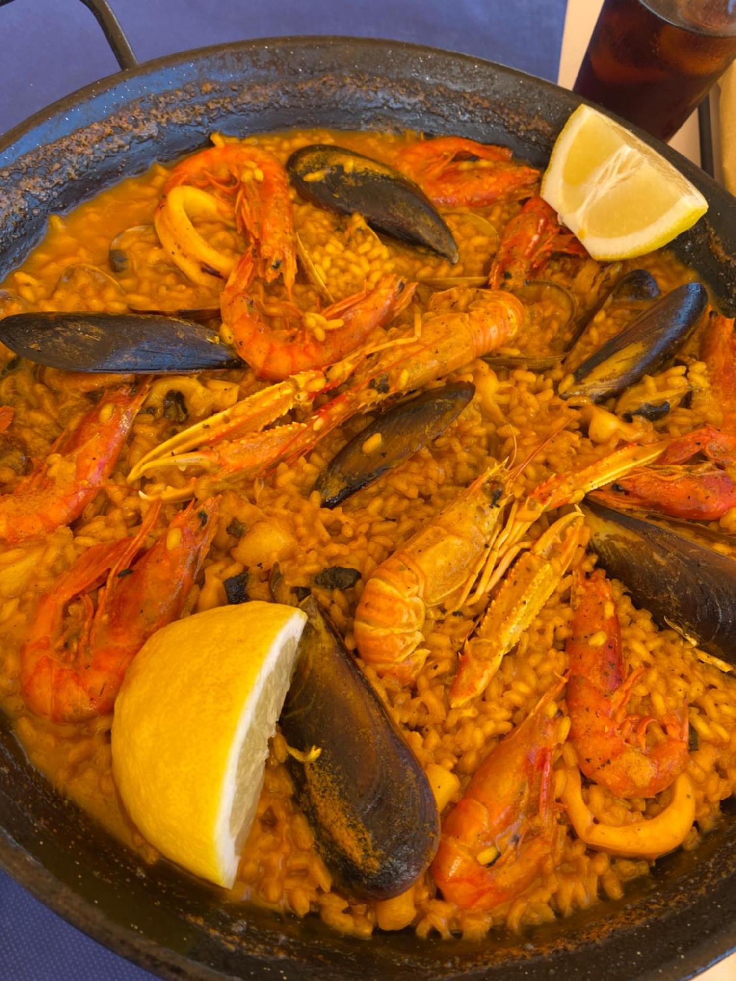 Condado De Alhama, Jardin 7 * Alhama de Murcia